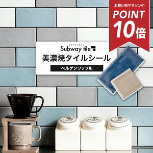 [}\|Cg10{] ^CV[ ^C V[t TuEFC^C xQbt ubN  zCg K ^C Lb` ʑ \邾 ǎ DIY  tH[ 