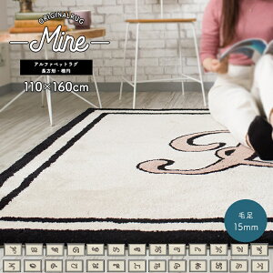 [1010OFFN[|zz] O  J[ybg }bg イ ` ȉ~ k 2 3 n   TCYI[_[ { ubN Be[W At@xbg