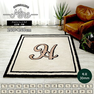 [X[p[Z[N[|zz] O  J[ybg }bg イ ~`  k 2 3 n  傫 TCYI[_[ { ubN Be[W At@xbg