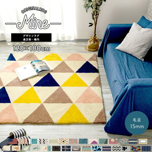 I[_[O }bg イ O~  ` ȉ~ k J[ybg }bg 2 3 n   TCYI[_[ { {[_[  Be[W  fUC ` ȉ~ 12