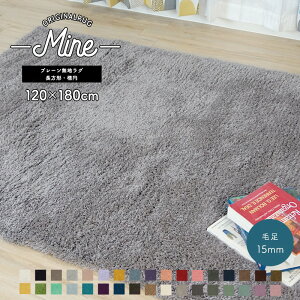 O k J[ybg }bg  ` ȉ~ 2 3 n   TCYI[_[ { ubN Be[W n v[ ` ȉ~ 120×180cm ё15mm }C  MINE J