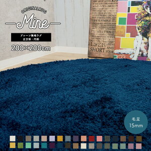 O k J[ybg }bg  ~`  2 3 n   TCYI[_[ { ubN Be[W n v[ ` ~` 200×200cm ё15mm }C  MINE JQ