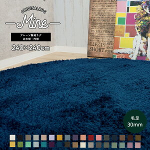 O k J[ybg }bg  ~`  2 3 n  傫 TCYI[_[ { ubN Be[W n v[ ` ~` 240×240cm ё30mm }C  MINE JQ