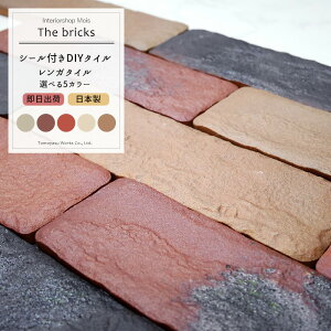 soׁt ^C V[ K  ^CV[ V[tDIY^C /K/u3vmLb` ^CV[g ǎ tH[ ubN DIY K[fjO AeB[N e