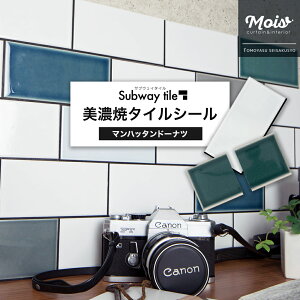 soׁt ȃ^CV[uV[tDIY^C/s[V[YvTuEFC^C}nb^h[ic m^C V[ ڒܕsv tH[ K CeA ڒn bent 