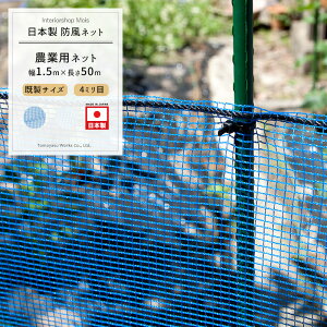 _Ɨplbg 4mm 1.5m×50m[hlbg ChbZ lbg  _ | ƒ؉  AO agri Ռ h h ڂЂ傤 h ۉ h {] JQ