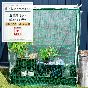 _Ɨplbg 20×25mm 1m×50cm O[[Aj}lbg bQ CmVV L ChbZ lbg  _ | ƒ؉  AO agri Ռ h h ڂЂ傤 h ۉ h