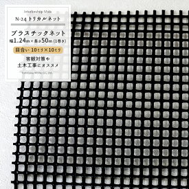 楽天市場 侵入防止ネット 網の通販