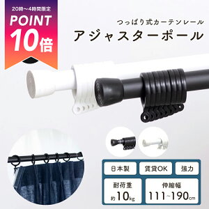 [Si|Cg10{520`4] soׁt ςJ[e[ { ς_  sv AWX^[|[ Oi[t OK MTCYF111`190cm H-C-1