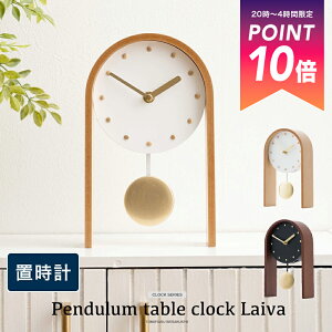 [Si|Cg10{2020`4H] uv k  uv Uqv 킢 Q  fXN  v zCg ubN  ₷ Vv v  Uqe[uN