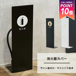 [Si|Cg10{2020`4H] ΊJo[ Ŕ X^h Ί ډB Jo[ X TC{[h    ĊŔ Ί B  ACAΊJo[ kokage TEKKI CRAFT 