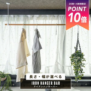 [X[p[Z[10OFF!]soׁt nK[o[  ACAo[ Ebho[ V gi 70 100 130 35 50 }`nK[ h[o[ nK[bN  Y X A