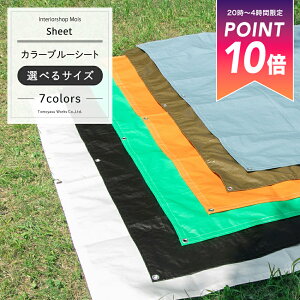 [1010OFFN[|{P10{20`6] W[V[g  J[u[V[g  傫 rj[v[ Lv  tg 悯  Ԍ C o[xL[ J