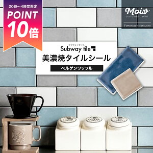 [Si|Cg10{520`4] ^CV[ ^C V[t TuEFC^C xQbt ubN  zCg K ^C Lb` ʑ \邾 ǎ DIY  