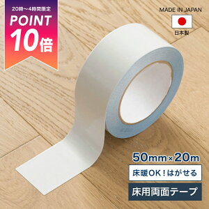 [Si|Cg10{520`4] NbVtA ʃe[v ͂ OK ݉ p {H tA^C DIY }XLOe[v }Xesv 鏰pʃe[v JI C-1-3