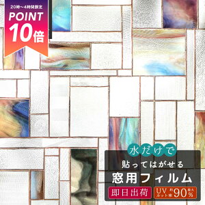 [X[p[Z[N[|zz] KXtB  XehOXtB KXtB XehKX /zCY yWFSP39z[ EBhEtBKX ډB