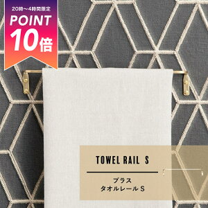 [Si|Cg10{520`4] soׁt ^J uX^I[S 26cm ^J ^I p_  L[tbN  [ ANZT[  ^tbN }`nK[ ^