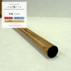 [10%OFFN[|zz×25] ۃpCv J[ؖڃpCv19 19mmm20cm`50cm ؔ 1cmPʂŃI[_[\ Jbg nsoׁtmDIY N[[bg nK[pCv DIY 肷 I ^I