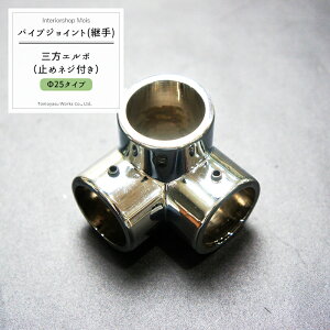 [X[p[Z[I܂P10{] pCvpWCgqprDCOG{/~߃lWt/25mmmDIY g gݗ  I bNn JQ