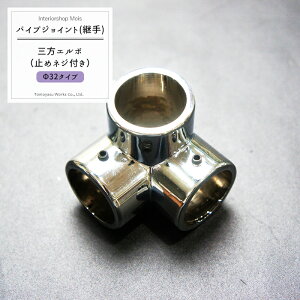 [SiP10{1520`4Ԍ] pCvpWCgqprDCOG{/~߃lWt/32mmmDIY g gݗ  I bNn JQ