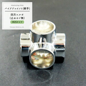 pCvpWCgqprDClG{/~߃lW/25mmmDIY g gݗ  I bNn JQ