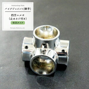 [X[p[Z[N[|zz] pCvpWCgqprDClG{/~߃lWt/25mmmDIY g gݗ  I bNn JQ