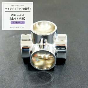 [X[p[Z[N[|zz] pCvpWCgqprDClG{/~߃lW/32mmmDIY g gݗ  I bNn JQ