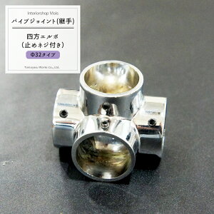 pCvpWCgqprDClG{/~߃lWt/32mmmDIY g gݗ  I bNn JQ