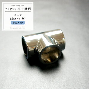 pCvpWCgqprDC`[Y /~߃lW/19mmmDIY g gݗ  I bNn JQ