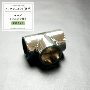 pCvpWCgqprDC`[Y /~߃lW/25mmmDIY g gݗ  I bNn JQ