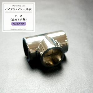 pCvpWCgqprDC`[Y /~߃lW/32mmmDIY g gݗ  I bNn JQ