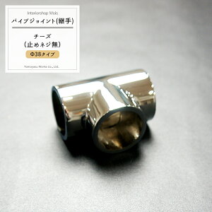 [X[p[Z[N[|zz] pCvpWCgqprDC`[Y /~߃lW/38mmmDIY g gݗ  I bNn JQ