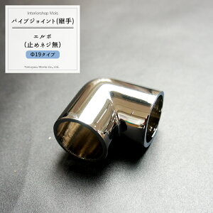 [X[p[Z[N[|zz] pCvpWCgqprDCG{/~߃lW/19mmmDIY g gݗ  I bNn JQ