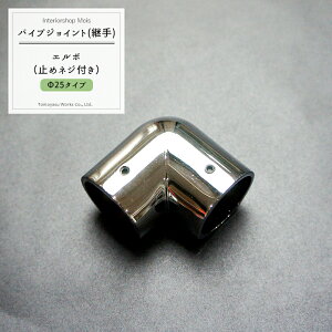 pCvpWCgqprDCG{/~߃lWt/25mmmDIY g gݗ  I bNn JQ