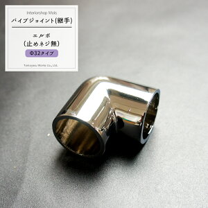 [X[p[Z[N[|zz] pCvpWCgqprDCG{/~߃lW/32mmmDIY g gݗ  I bNn JQ