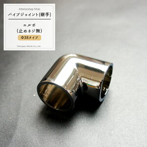 [SiP10{1520`4Ԍ] pCvpWCgqprDCG{/~߃lW/38mmmDIY g gݗ  I bNn JQ