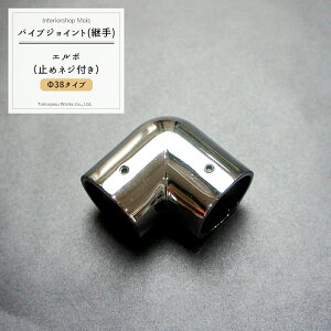 [X[p[Z[N[|zz] pCvpWCgqprDCG{/~߃lWt/38mmmDIY g gݗ  I bNn JQ