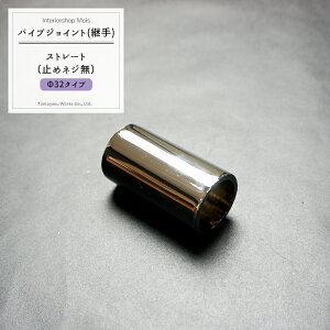 [X[p[Z[I܂P10{] pCvpWCgqprDCXg[g/~߃lW/32mmmDIY g gݗ  I bNn JQ