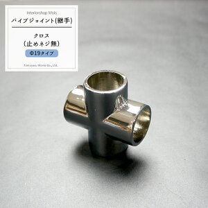 [X[p[Z[N[|zz] pCvpWCgqprDCNX /~߃lW/19mmmDIY g gݗ  I bNn JQ