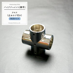 [X[p[Z[N[|zz] pCvpWCgqprDCNX /~߃lWt/19mmmDIY g gݗ  I bNn JQ