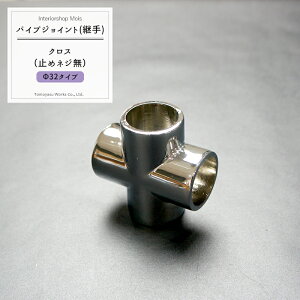 pCvpWCgqprDCNX /~߃lW/32mmmDIY g gݗ  I bNn JQ