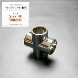 pCvpWCgqprDCNX /~߃lW/38mmmDIY g gݗ  I bNn JQ