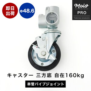 LX^[ 48.6mm PǃpCvp WCg LX^[ O 160kg DIY | v WCg p[c WCR H-N-0