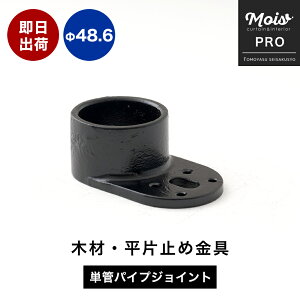 PǃpCvp WCg ubN pCvWCg 48.6mm OΉ^Cv ؍ށEЎ~ߋ R[i[ pCv DIY  | v WCg p[c WCR H-N-0
