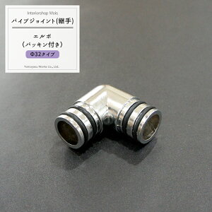 [X[p[Z[N[|zz] pCvpWCgqprpbLt/G{/32mmmDIY g gݗ  I bNn JQ