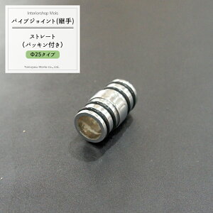 [X[p[Z[N[|zz] pCvpWCgqprpbLt/Xg[g/25mmmDIY g gݗ  I bNn JQ