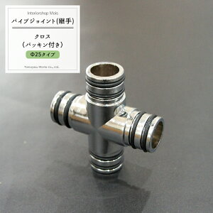 [X[p[Z[N[|zz] pCvpWCgqprpbLt/NX/25mmmDIY g gݗ  I bNn JQ