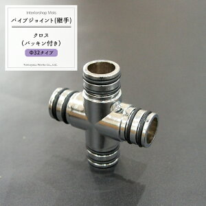 [X[p[Z[N[|zz] pCvpWCgqprpbLt/NX/32mmmDIY g gݗ  I bNn JQ