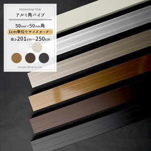 A~ppCv 50×50mm [201`250cm] Vo[ XeJ[ zCg ubN uY _[NuY p lp ` 1cmPʐ؂蔄 ؔ pCvJbgyKNT-KP5050-250z JQ