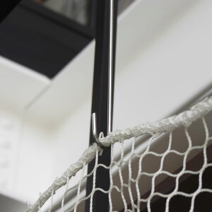 soׁt OSJ [500mm] yLS-500z H-N-0